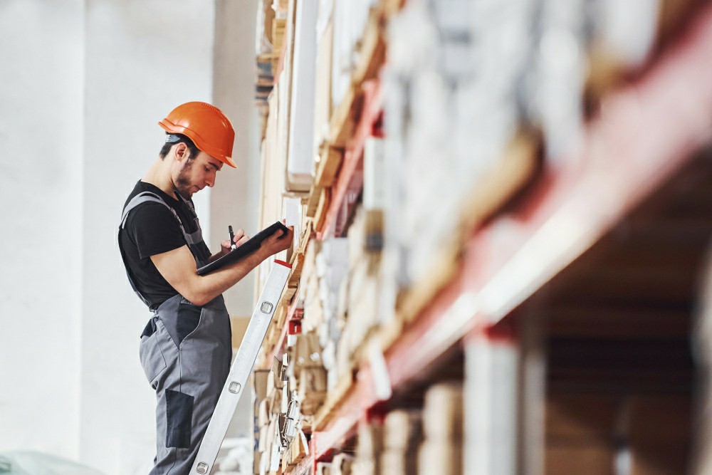 Why Manual Handling Nursing Training is Key to Reducing... - Manual Handling Training UK