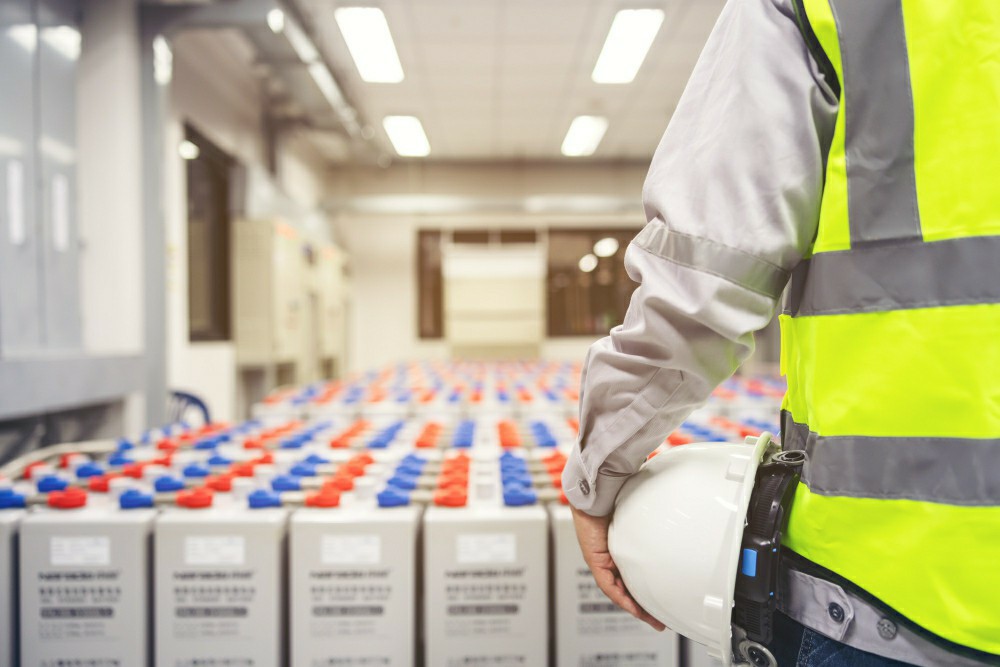 Elevating Patient Care: The Importance of Manual... - Manual Handling Training UK
