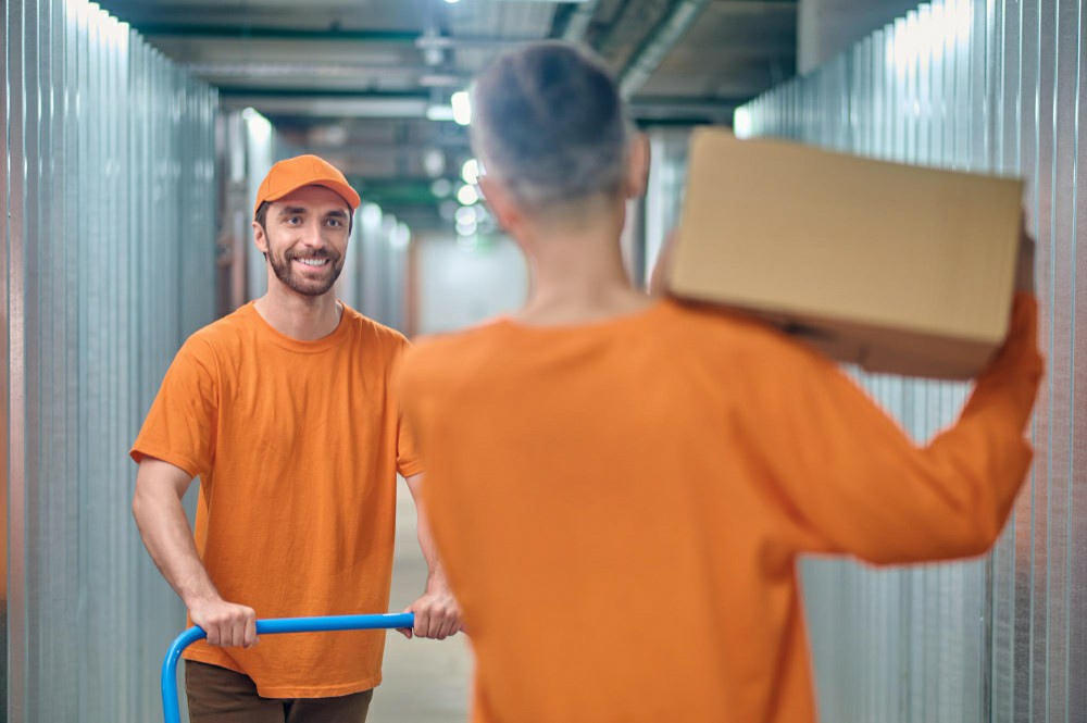Exploring Affordable Manual Handling Theory Courses... - Manual Handling Training UK