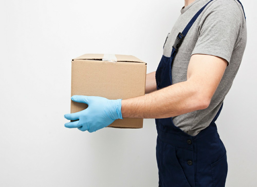 The Importance of Manual Handling Training for Workplace... - Manual Handling Training UK