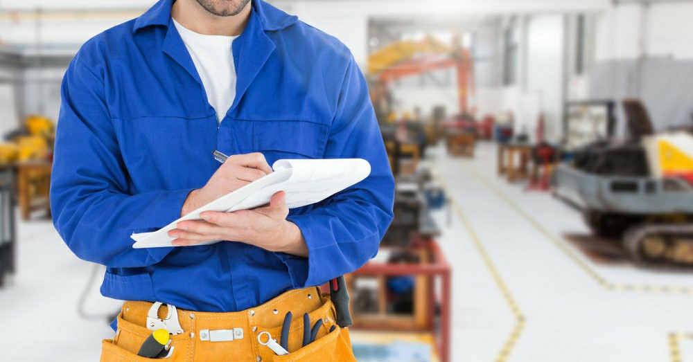 Understanding the Importance of Manual Handling... - Manual Handling Training UK