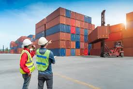 The Impact of Manual Handling Safety Training on... - Manual Handling Training UK