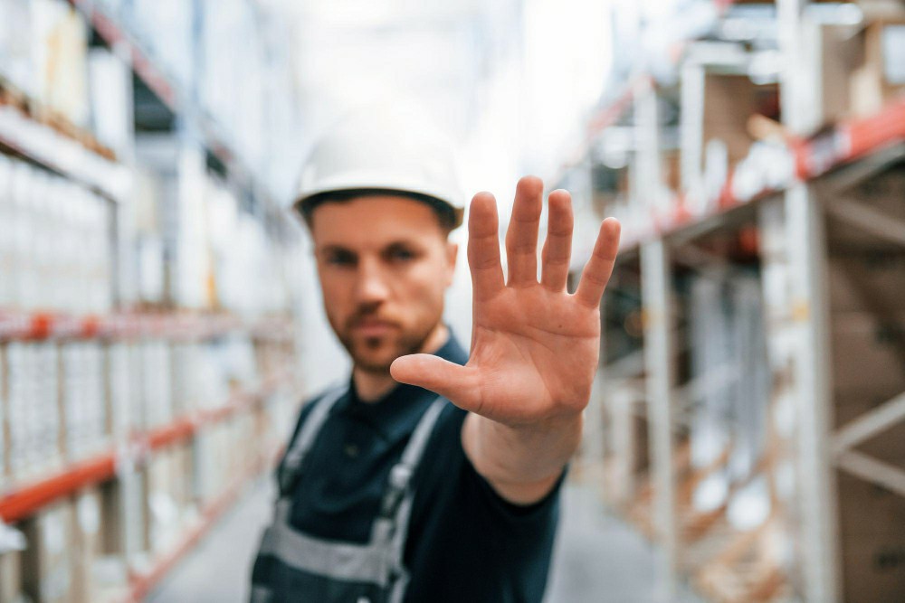 Maximizing Workplace Safety Through Comprehensive Manual... - Manual Handling Training UK