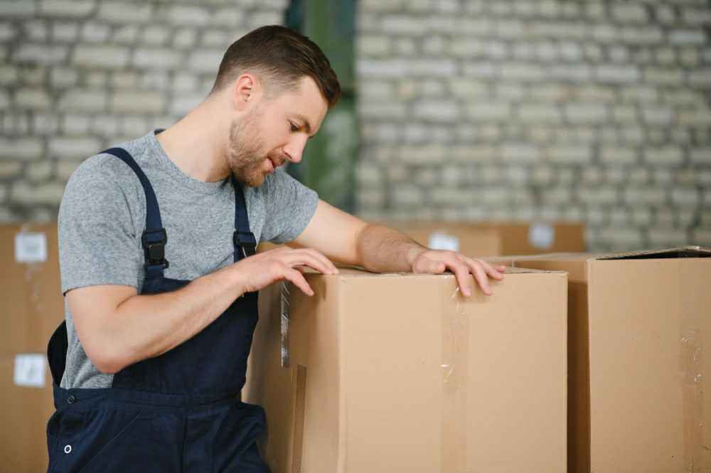 Maximizing Your Safety: Understanding Free Manual... - Manual Handling Training UK