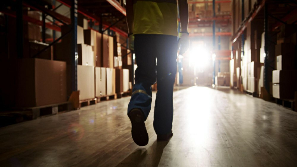 Unlock the Benefits of eLearning Manual Handling Courses... - Manual Handling Training UK