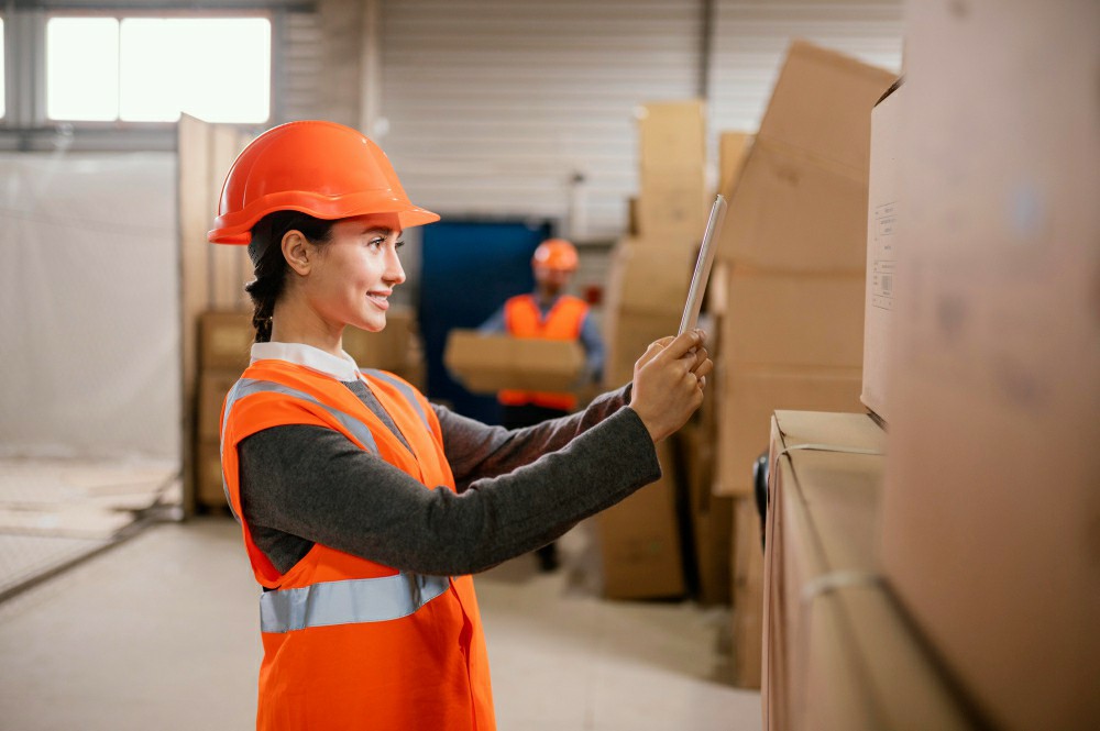 Navigating Manual Handling Legislation in the UK: Essential Insights for Employers - Manual Handling Training Article