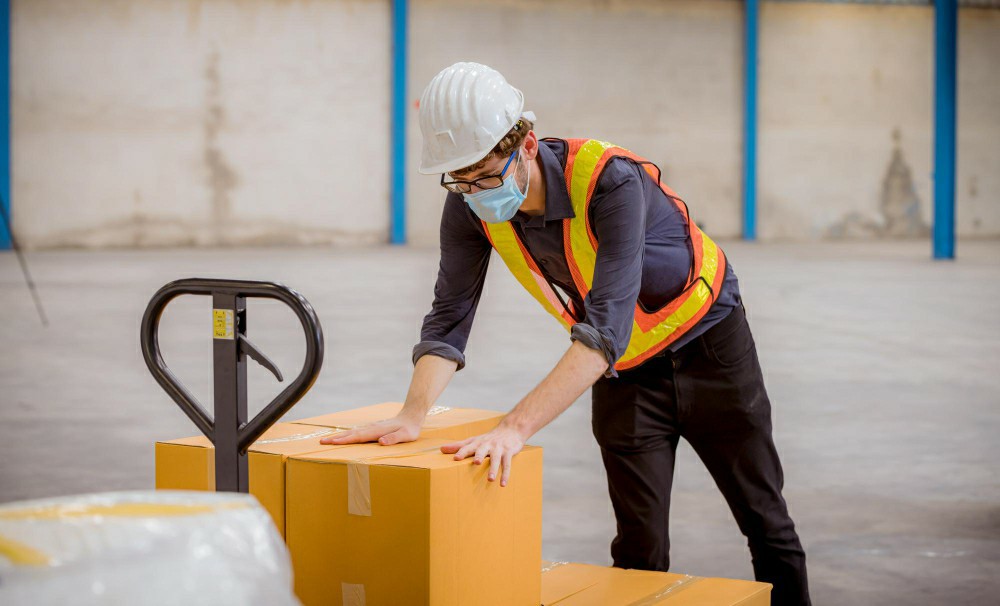 Unlocking Opportunities: The Key Benefits of a Practical... - Manual Handling Training UK