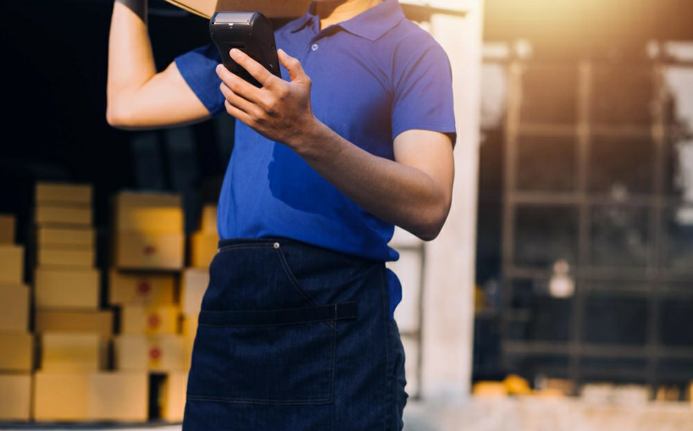 Maximizing Team Efficiency: The Impact of Group Manual... - Manual Handling Training UK