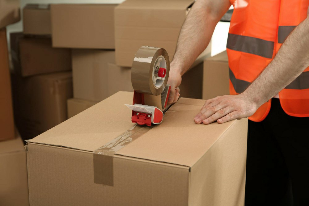 Exploring the Advantages of Online Manual Handling Quiz... - Manual Handling Training UK