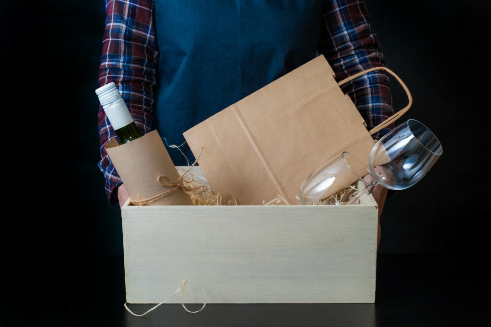Mastering Manual Handling: A Comprehensive Guide for London Workers - Manual Handling Training Article