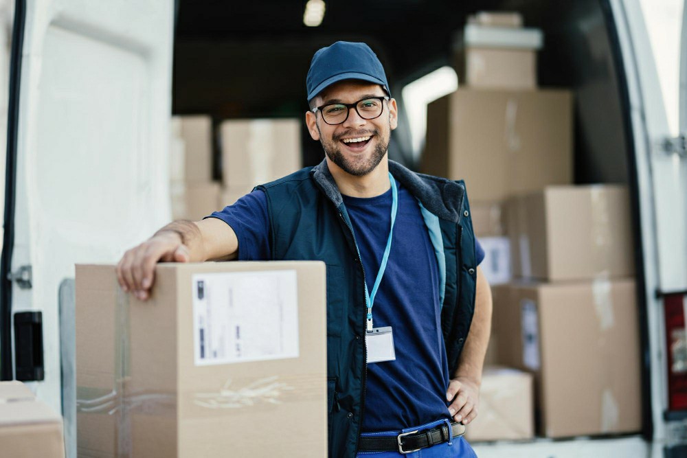 Mastering Safety: The Importance of Manual Handling... - Manual Handling Training UK