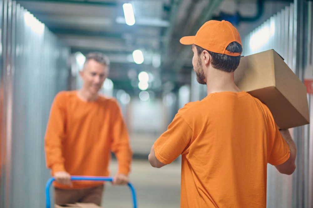 Navigating the World of Manual Handling: Your Essential... - Manual Handling Training UK