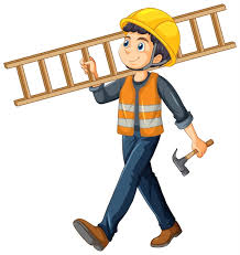 Enhancing Workplace Safety Through Affordable Manual Handling Training in the UK - Manual Handling Training Article