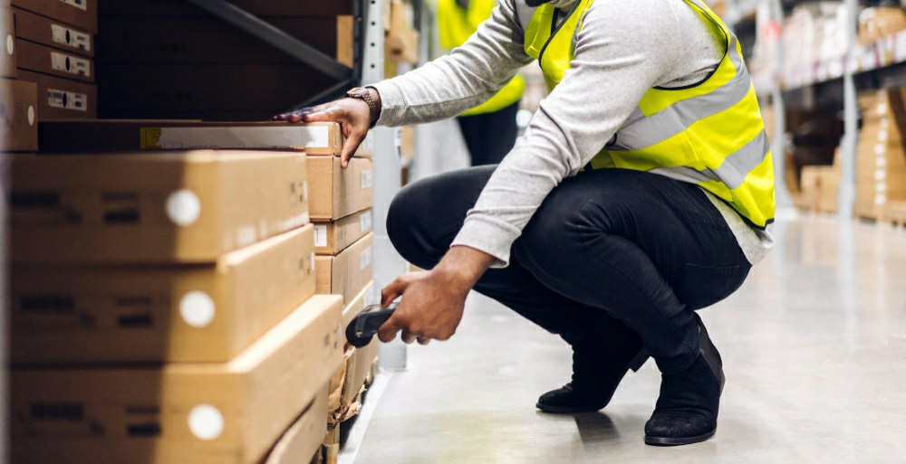 Mastering Manual Handling: A Guide to Online Courses in... - Manual Handling Training UK