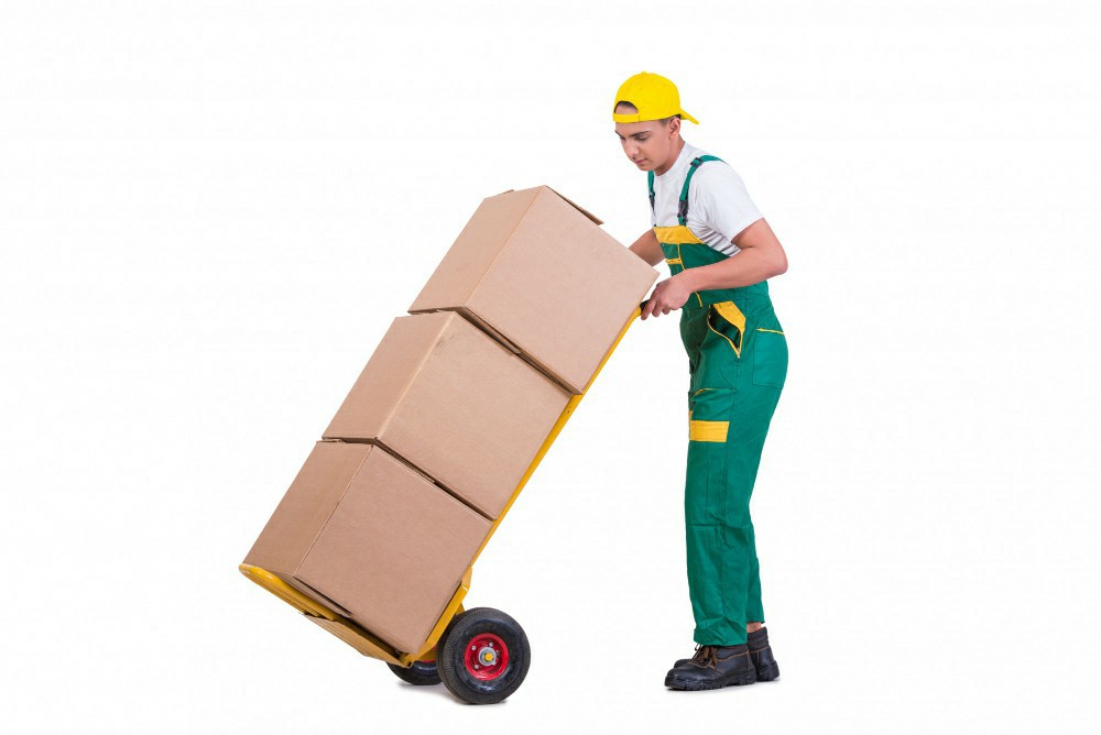 Mastering Manual Handling: Essential Online Safety... - Manual Handling Training UK