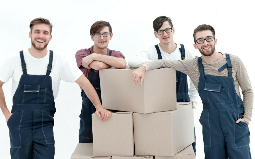 Why Manual Handling Assessment is Essential for British Workplaces - Manual Handling Training Article