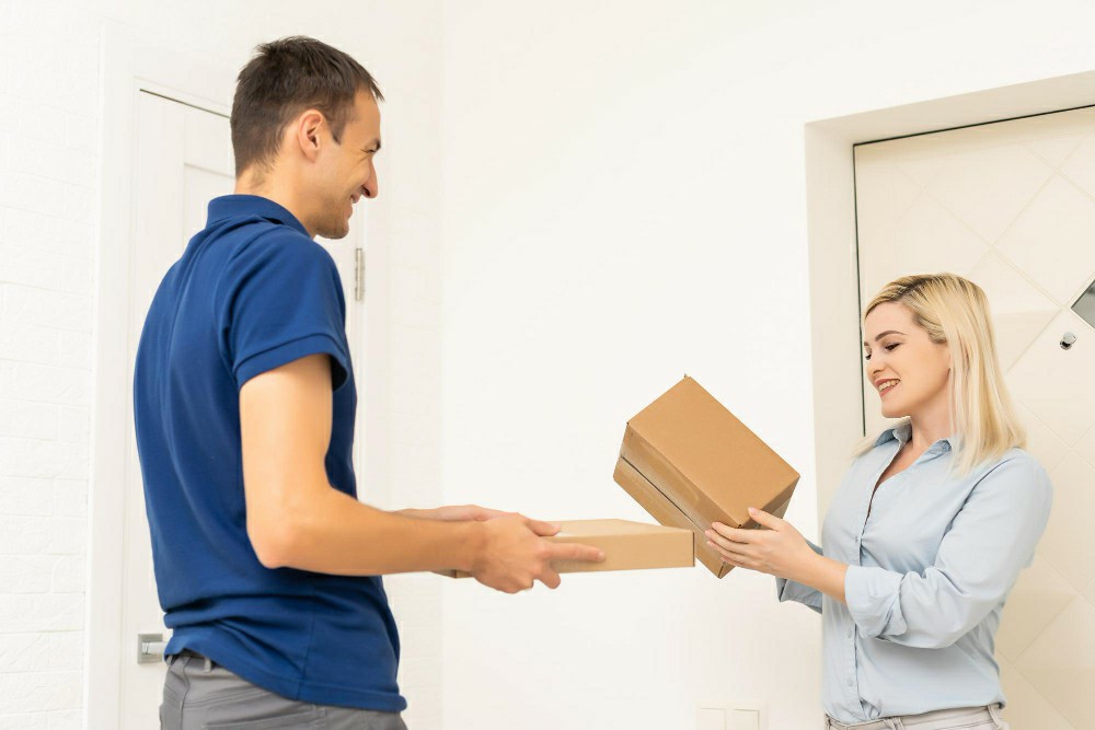 The Essential Guide to Medical Manual Handling Training... - Manual Handling Training UK