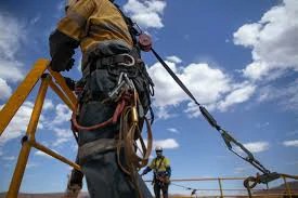 The Critical Role of Emergency Rescue Planning in... - Manual Handling Training UK