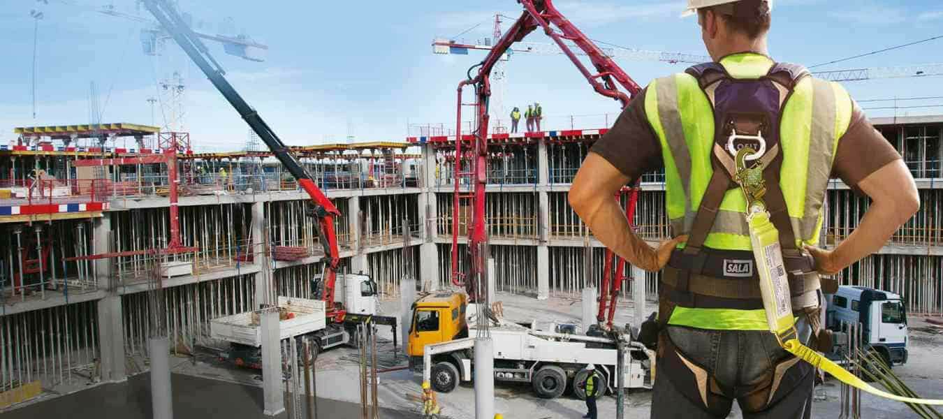 Harnessing the Power of Innovation: Enhancing Working at... - Manual Handling Training UK