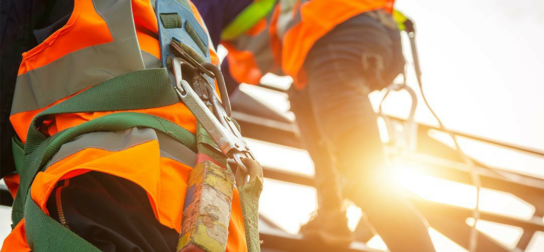 Budget-Friendly Strategies for Small Businesses to... - Manual Handling Training UK