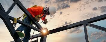 Elevating Safety Standards: Innovations in Working at... - Manual Handling Training UK