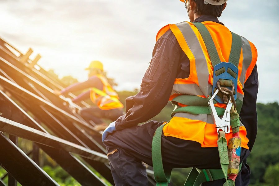 Mastering Emergency Rescue Planning in Your Working at... - Manual Handling Training UK