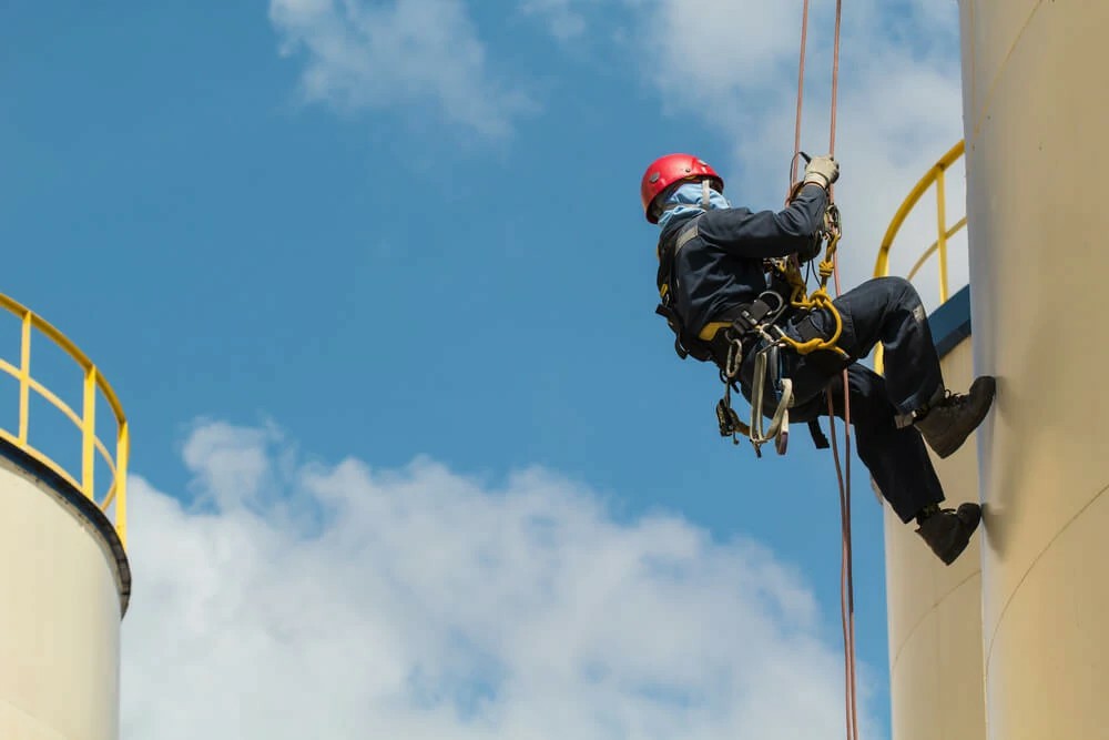 Elevate Your Workplace Safety: The Critical Role of... - Manual Handling Training UK