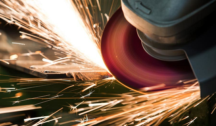 Navigating Abrasive Wheels Certification in the UK: Your Essential Step-by-Step Guide - Manual Handling Training Article