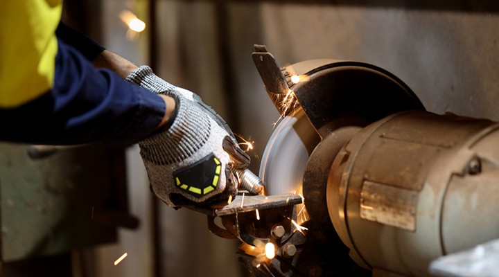 Discover the Essential Role of Fall Protection Systems... - Manual Handling Training UK