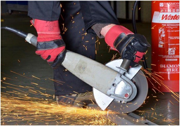 Empowering Supervisors: A Crucial Step in Enhancing... - Manual Handling Training UK