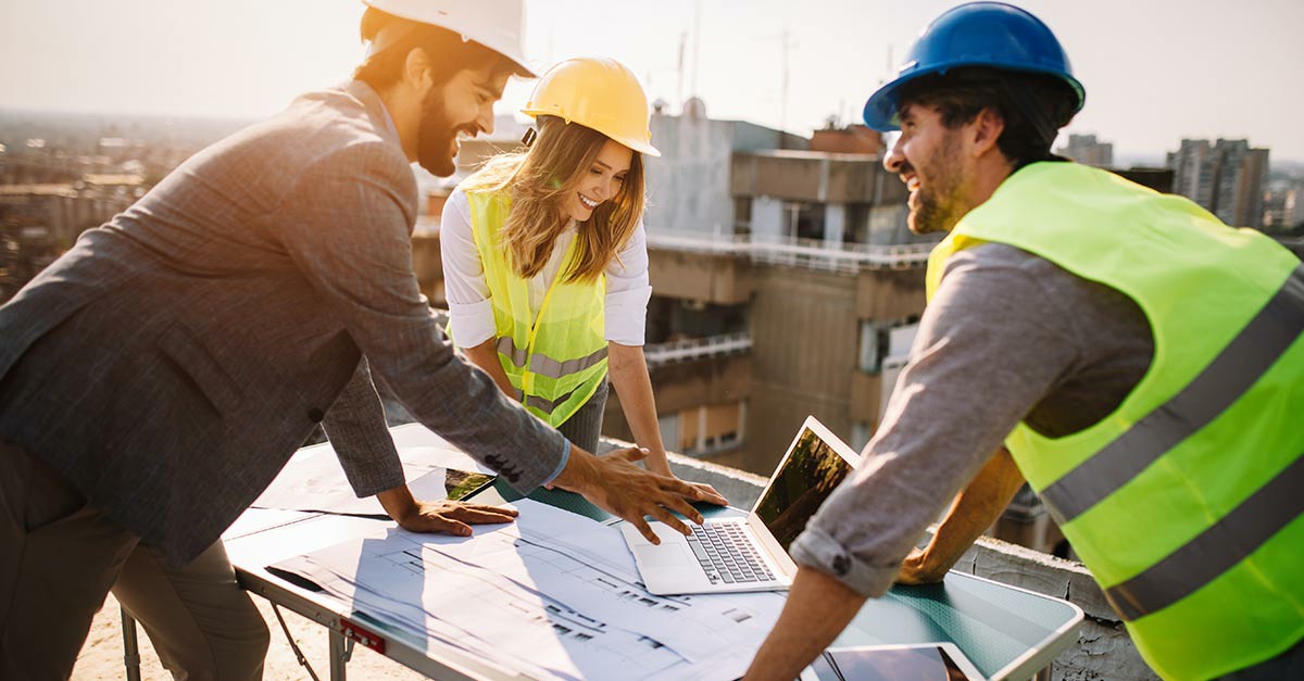 Ensure Workplace Safety: The Importance of Fire Warden and Fire Marshal Certification in the UK - Manual Handling Training Article