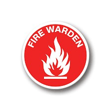 Enhancing Workplace Fire Safety: The Critical Role of... - Manual Handling Training UK