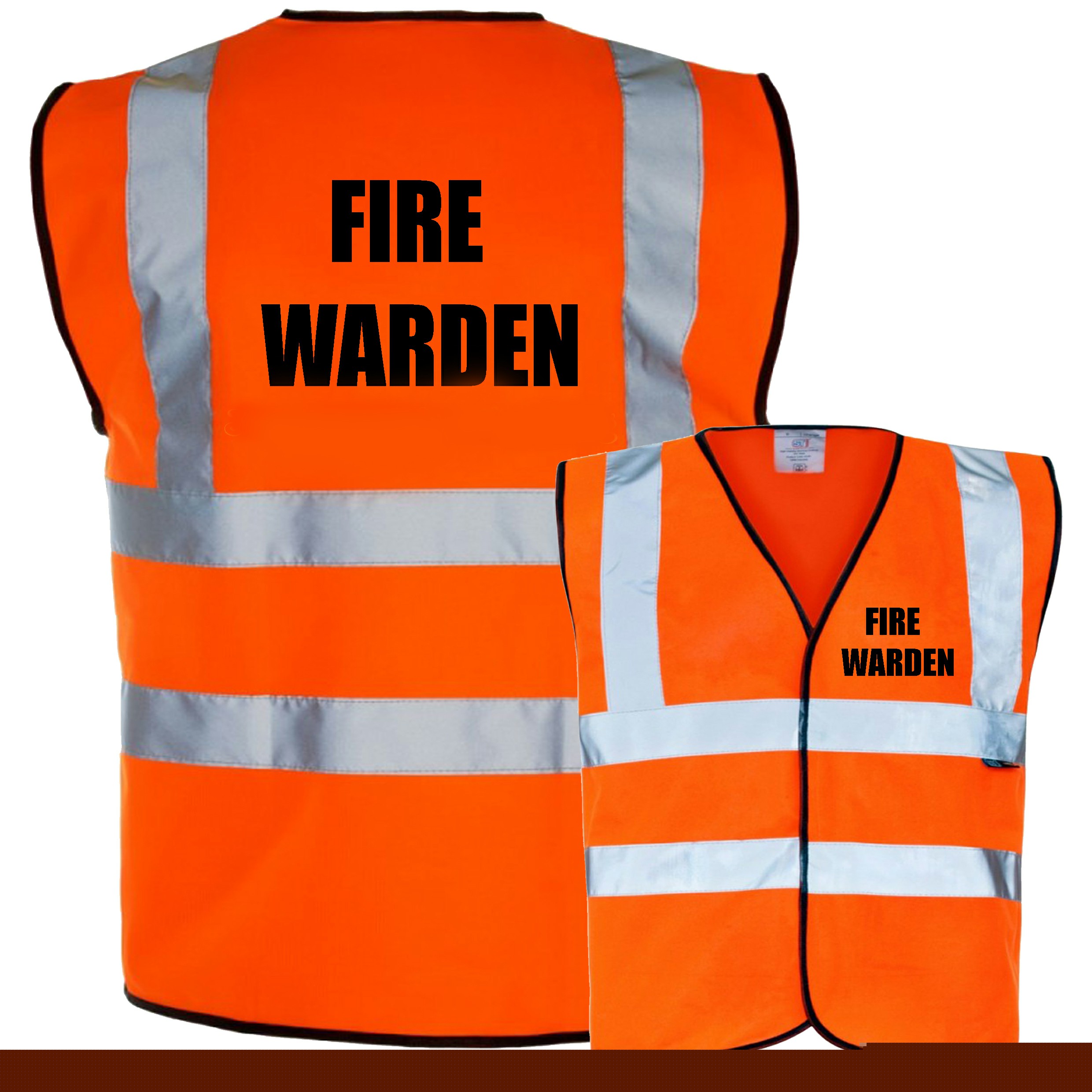 Critical Workplace Safety: The Essential Role of Fire Wardens and Marshals in the UK - Manual Handling Training Article