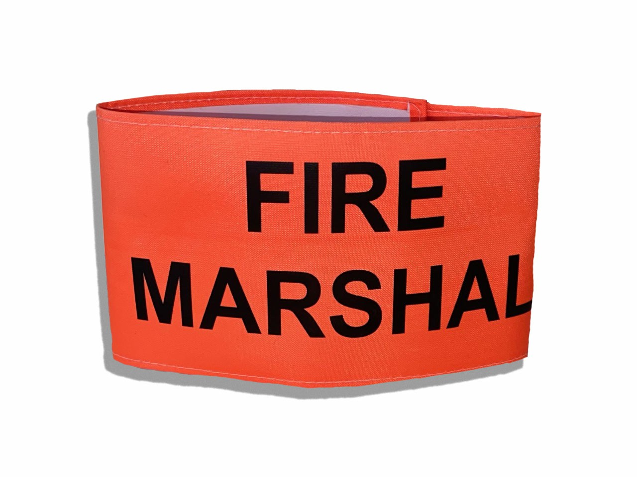 Unlocking Workplace Safety: The Essential Benefits of Fire Warden and Fire Marshal Training in the UK - Manual Handling Training Article