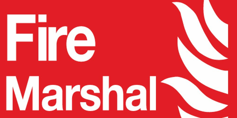 Enhancing Workplace Safety: The Crucial Role of Fire... - Manual Handling Training UK