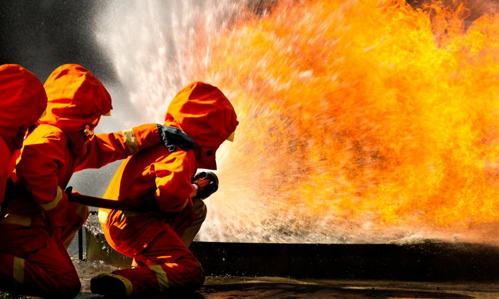Empowering Workplace Safety: Unlocking the Benefits of... - Manual Handling Training UK