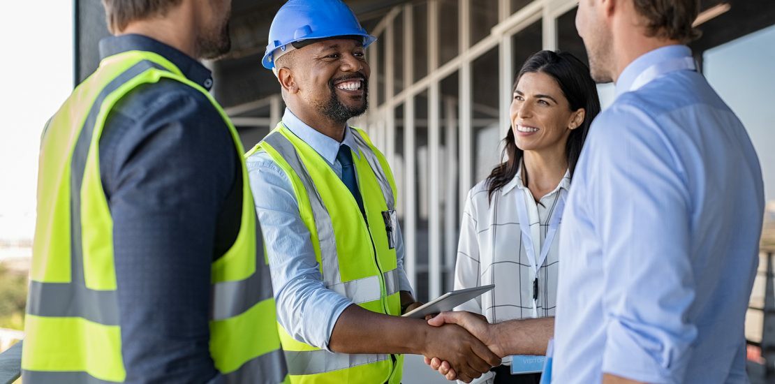 Empowering Safety: The Critical Importance of Fire Warden & Fire Marshal Training in the UK - Manual Handling Training Article