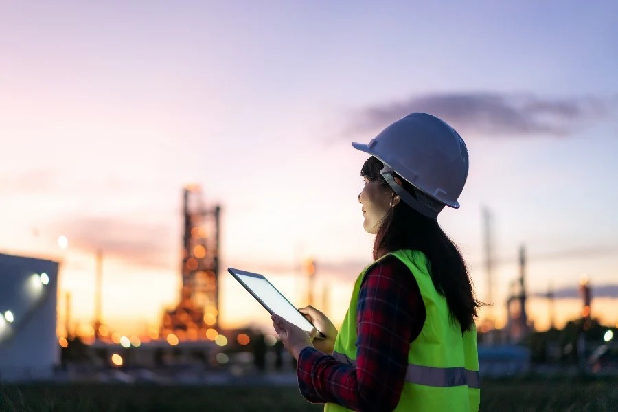 The Critical Role of Fire Warden and Fire Marshal Training in Enhancing Workplace Safety - Manual Handling Training Article