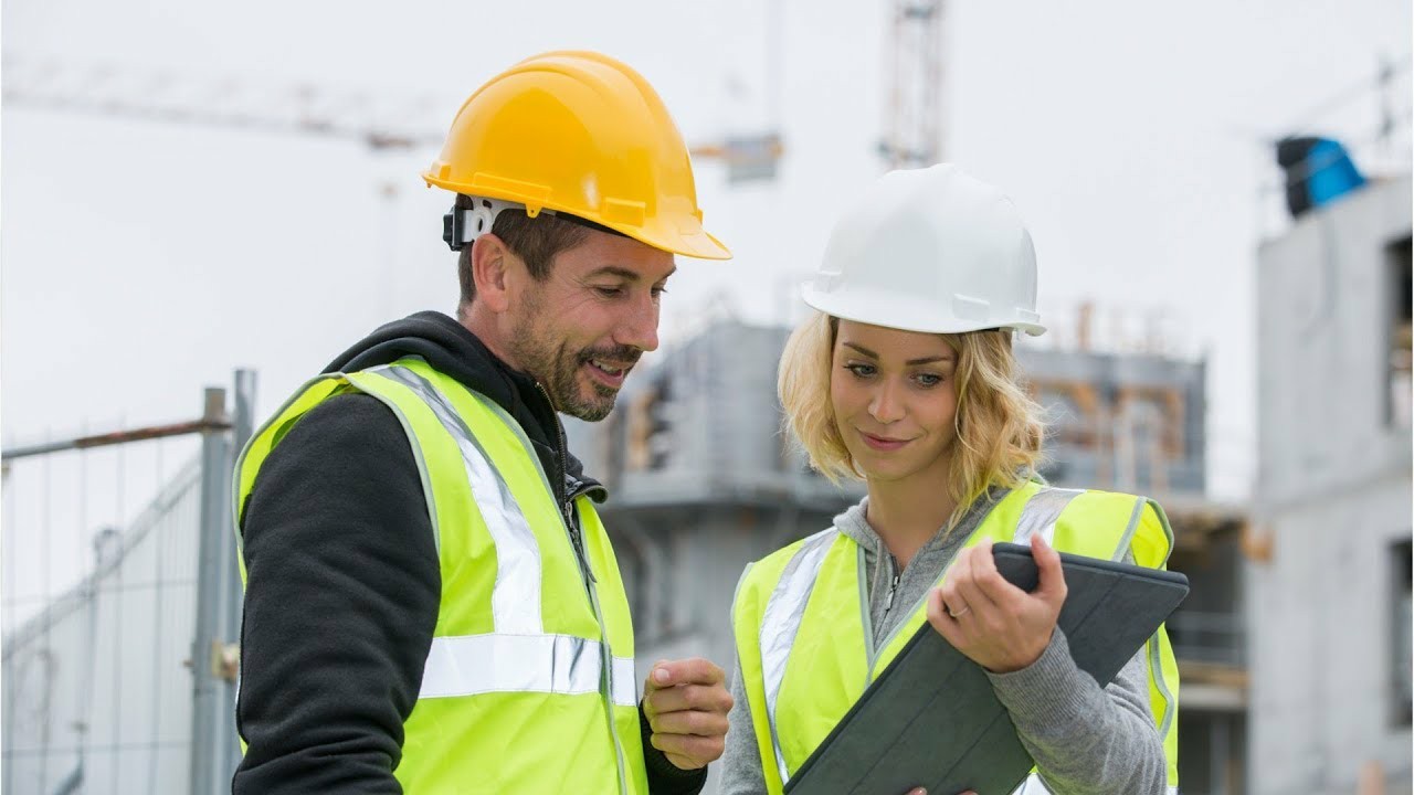 Essential Fire Warden & Fire Marshal Certification for Enhanced Workplace Safety in the UK - Manual Handling Training Article