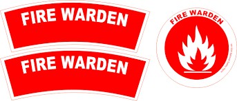 Elevate Your Workplace Safety: Unlocking Fire Warden and Fire Marshal Certifications - Manual Handling Training Article