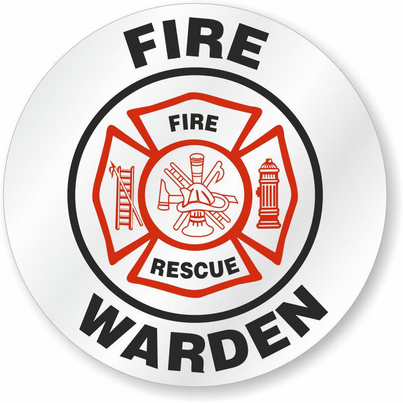 Boost Workplace Safety and Compliance with Fire Warden... - Manual Handling Training UK