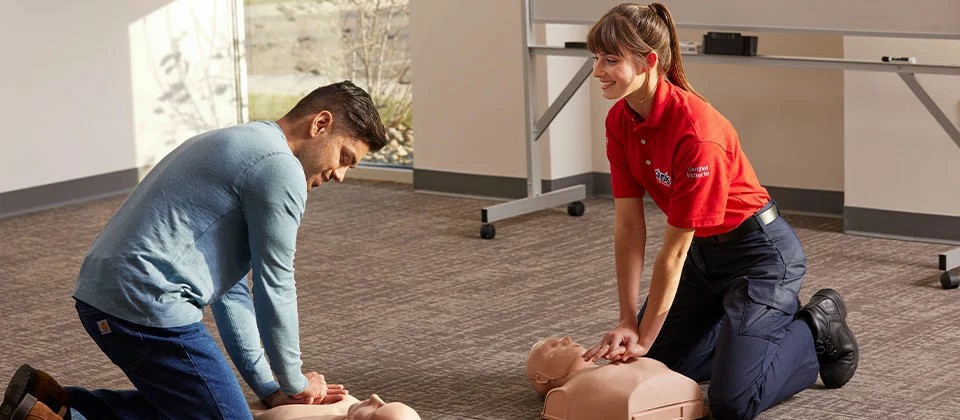 Boosting Workplace Safety: The Undeniable Benefits of... - Manual Handling Training UK