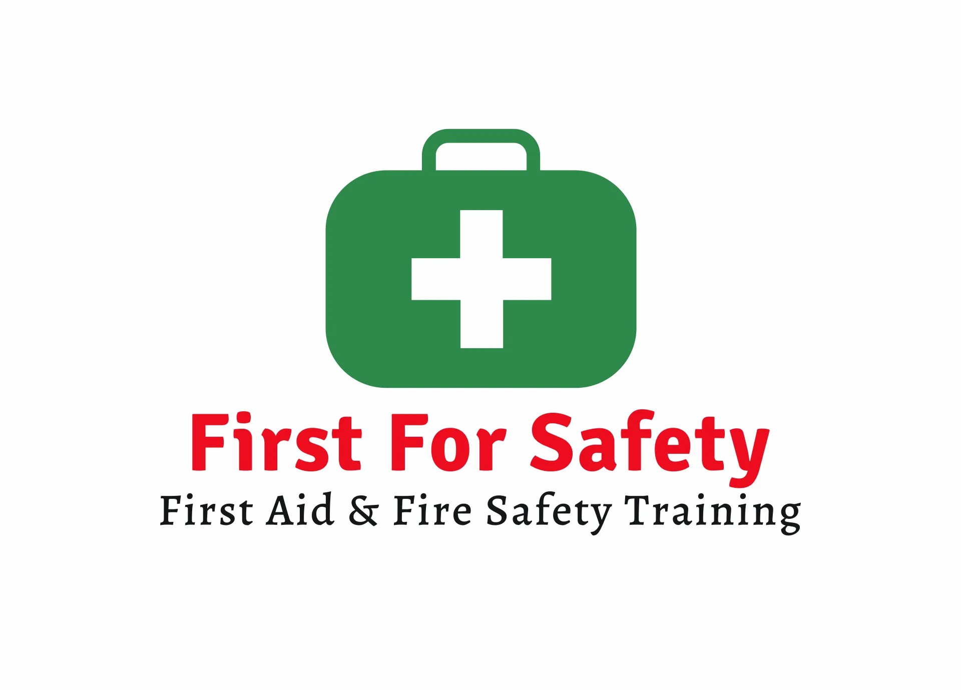 Empowering Your Workforce: The Critical Need for First... - Manual Handling Training UK