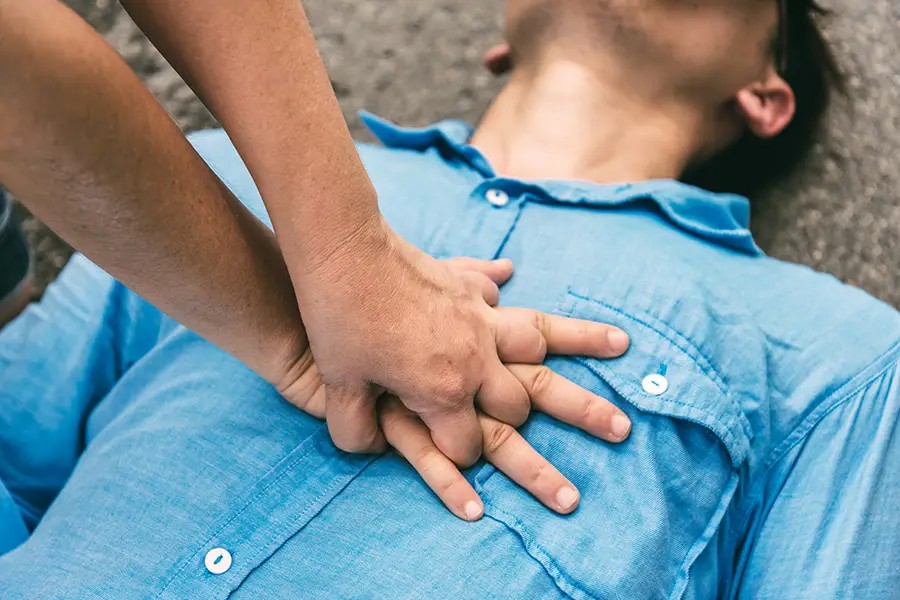 Empowering Your Workforce: The Indispensable Role of... - Manual Handling Training UK