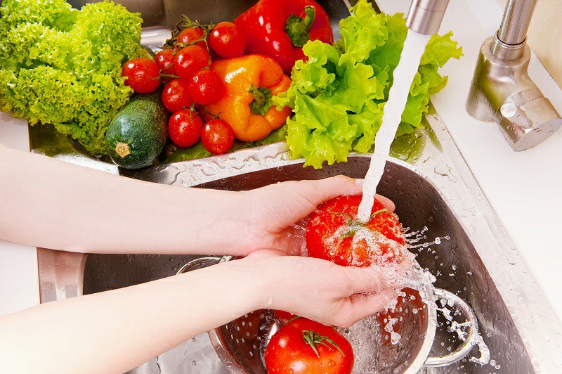 HACCP Certification: A Key Step for Food Safety &... - Manual Handling Training UK