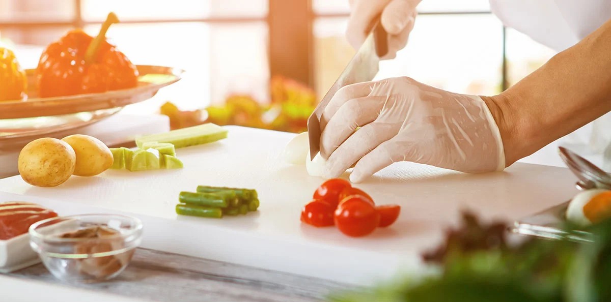 Unlocking Food Safety: The Essential Role of HACCP... - Manual Handling Training UK