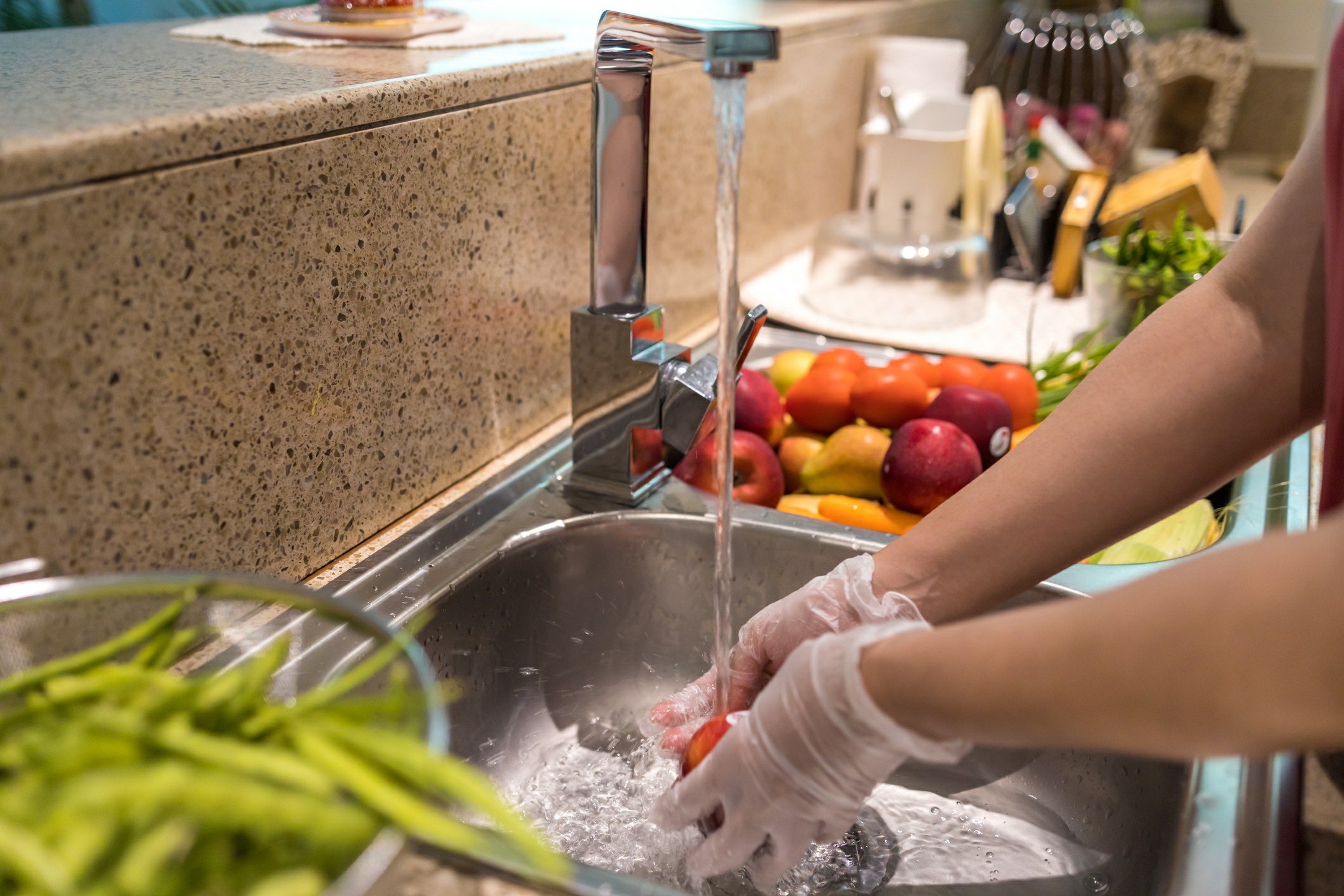 Ensuring Food Safety: The Compelling Case for HACCP... - Manual Handling Training UK