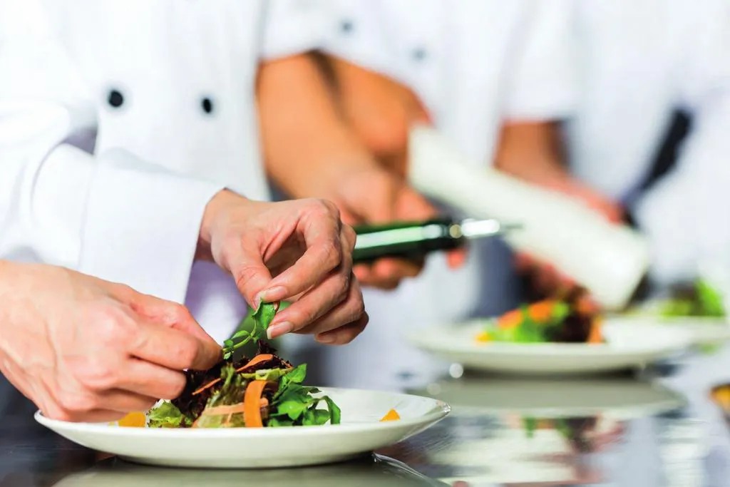 Unlocking Food Safety: The Essential Role of HACCP... - Manual Handling Training UK