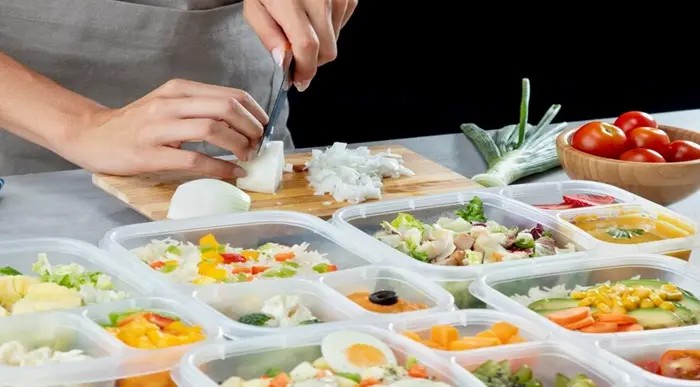 Unlocking Food Safety: The Imperative of HACCP Training Across the UK - Manual Handling Training Article