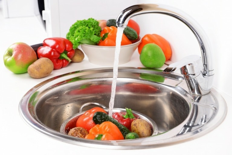 HACCP Certification: Your Key to Food Safety Compliance Across the UK - Manual Handling Training Article
